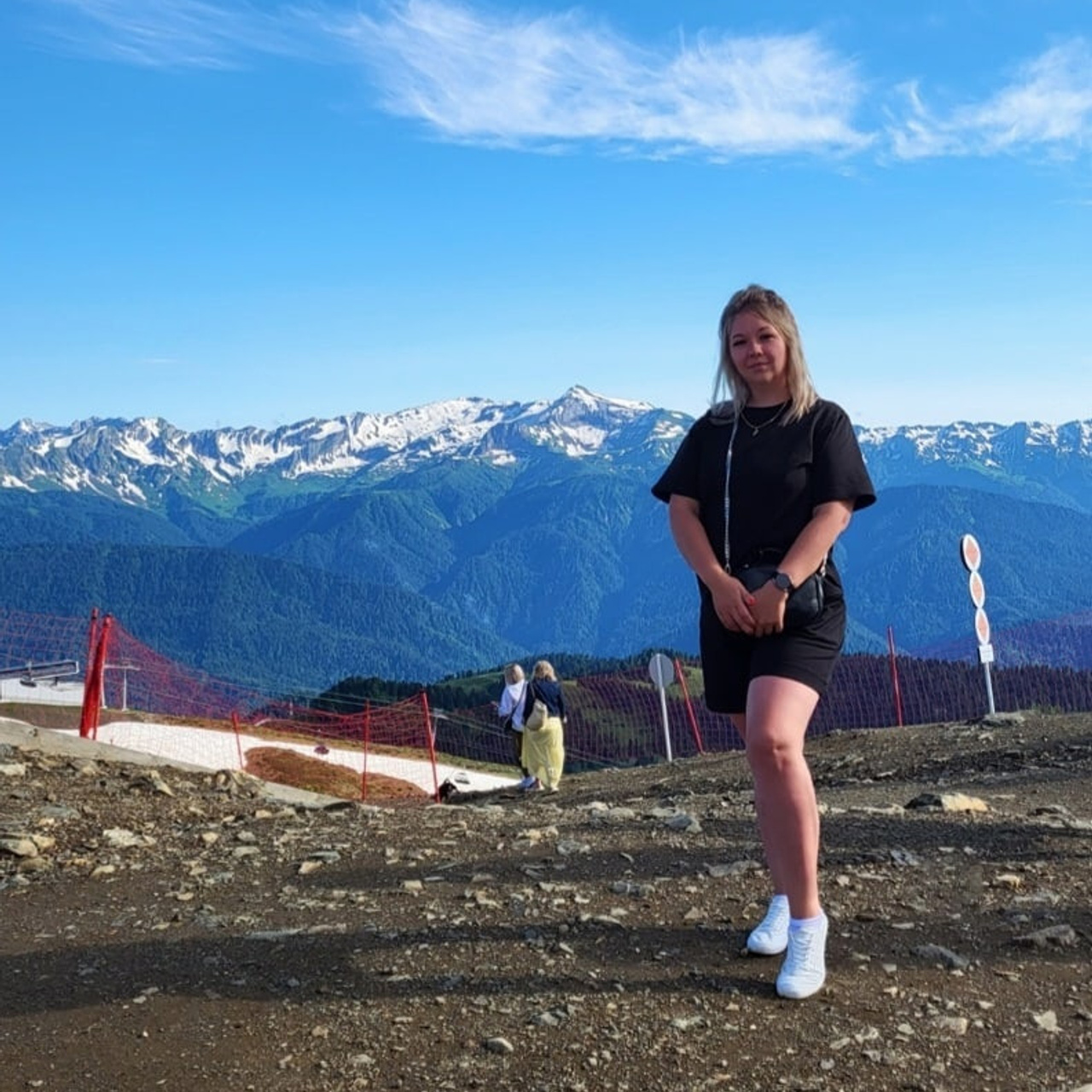 Отзывы. Свадебный и семейный видеограф в Курске