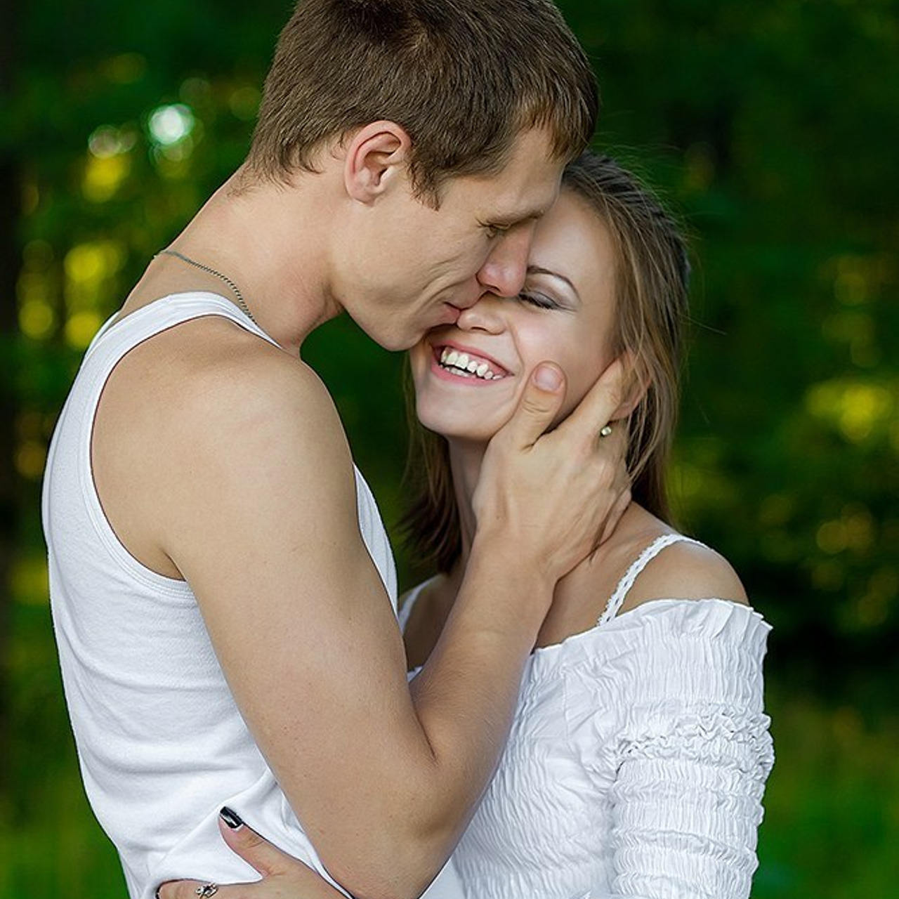 Фотограф отзывы. Кристина Невская — свадебный фотограф во Владимире