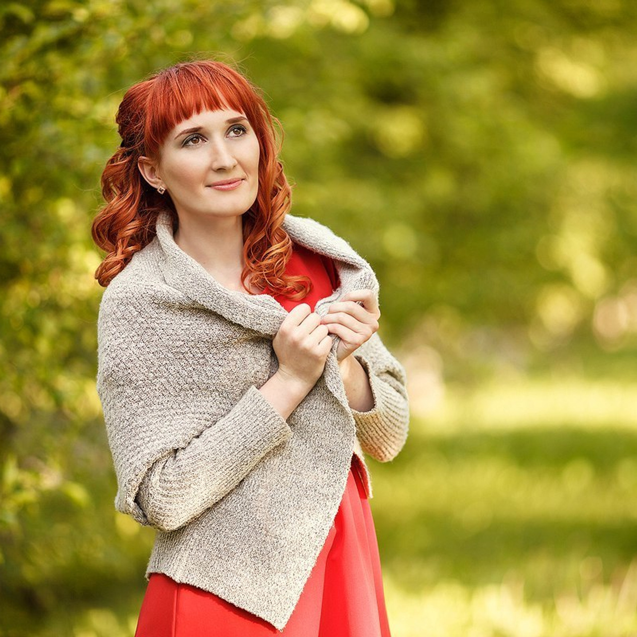 Фотограф отзывы. Кристина Невская — свадебный фотограф во Владимире