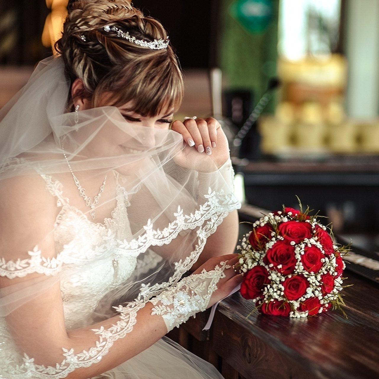 Фотограф отзывы. Кристина Невская — свадебный фотограф во Владимире