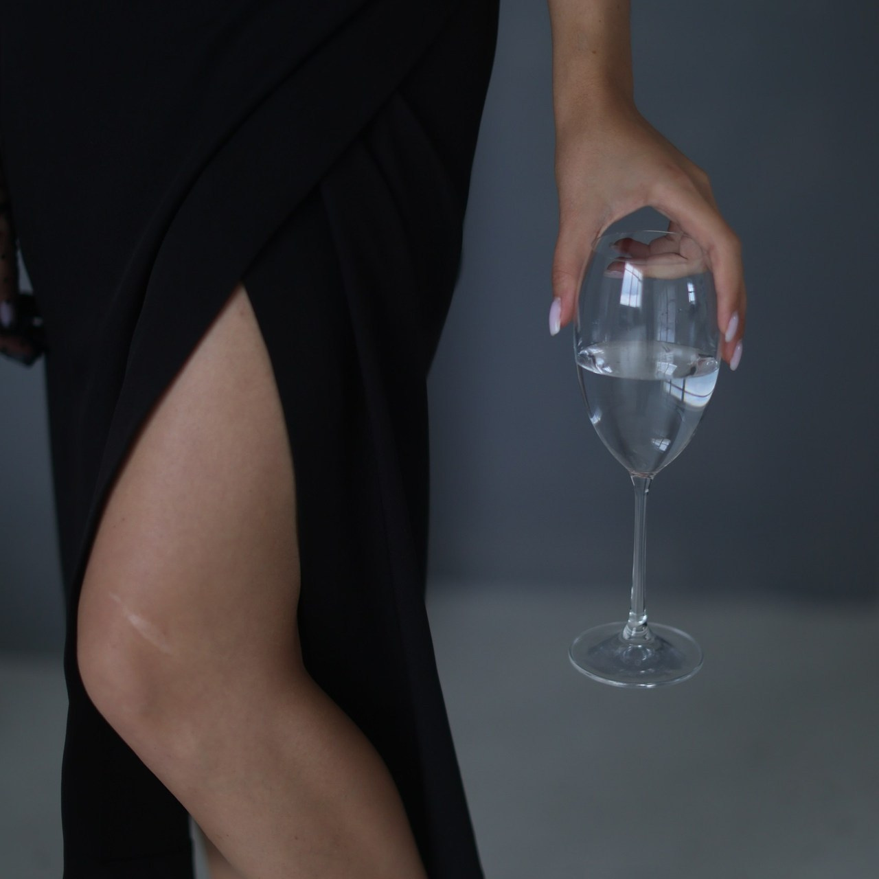 Фотограф отзывы. Кристина Невская — свадебный фотограф во Владимире