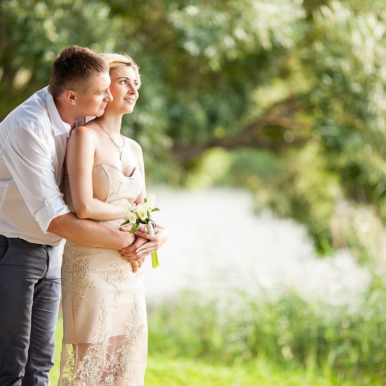 Фотограф отзывы. Кристина Невская — свадебный фотограф во Владимире
