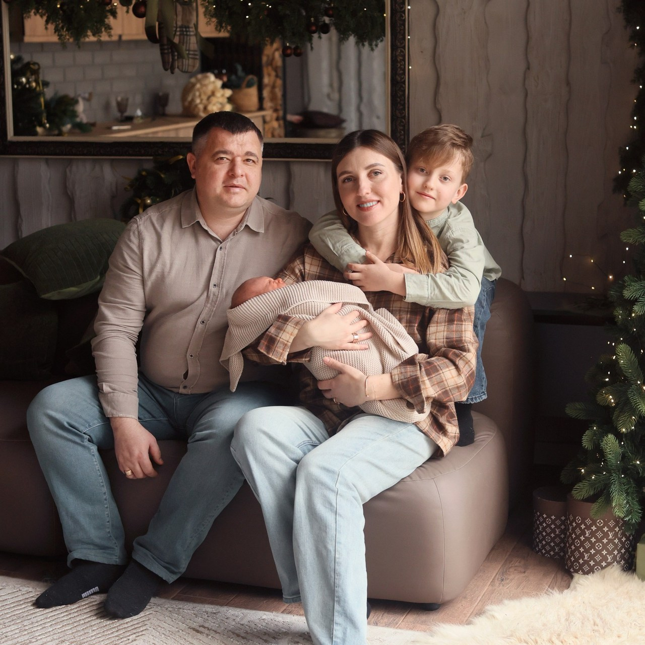 Фотограф отзывы. Кристина Невская — свадебный фотограф во Владимире