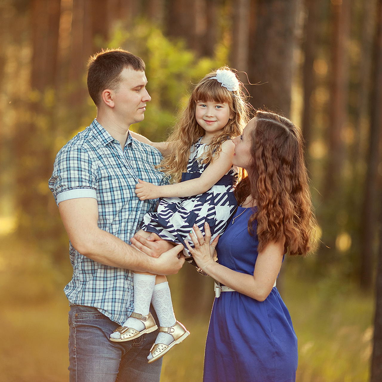 Фотограф отзывы. Кристина Невская — свадебный фотограф во Владимире