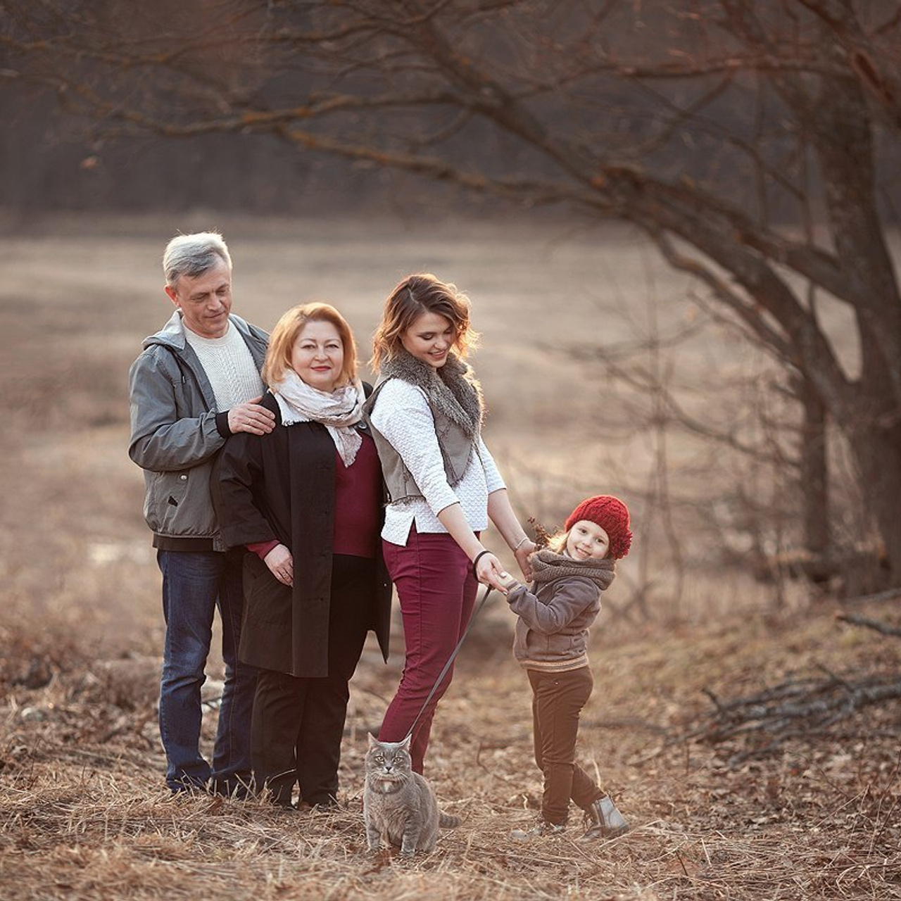 Фотограф отзывы. Кристина Невская — свадебный фотограф во Владимире