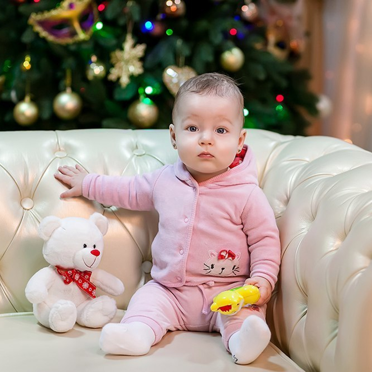 Фотограф отзывы. Кристина Невская — свадебный фотограф во Владимире