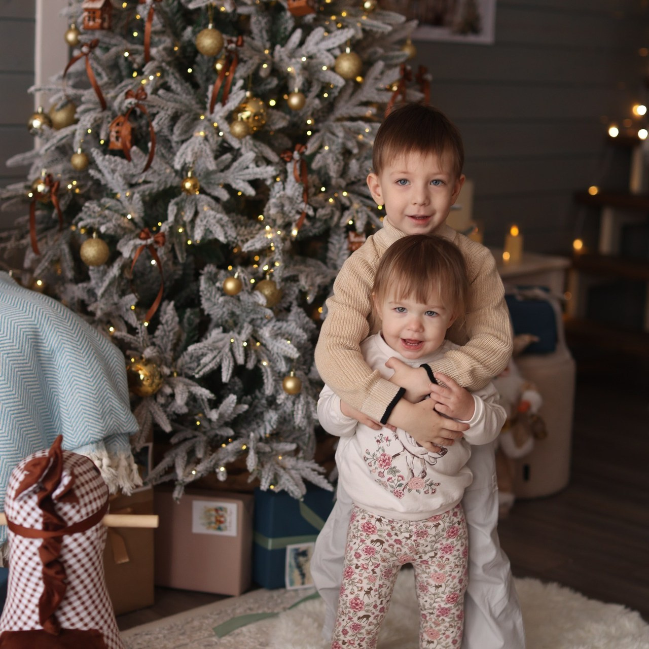 Фотограф отзывы. Кристина Невская — свадебный фотограф во Владимире