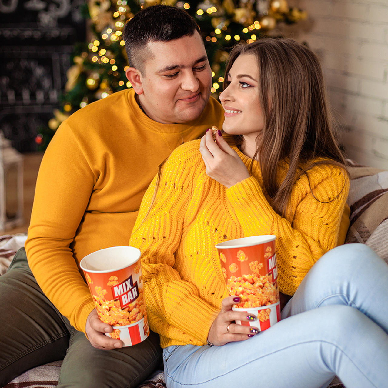 Ирина и Владимир_2019