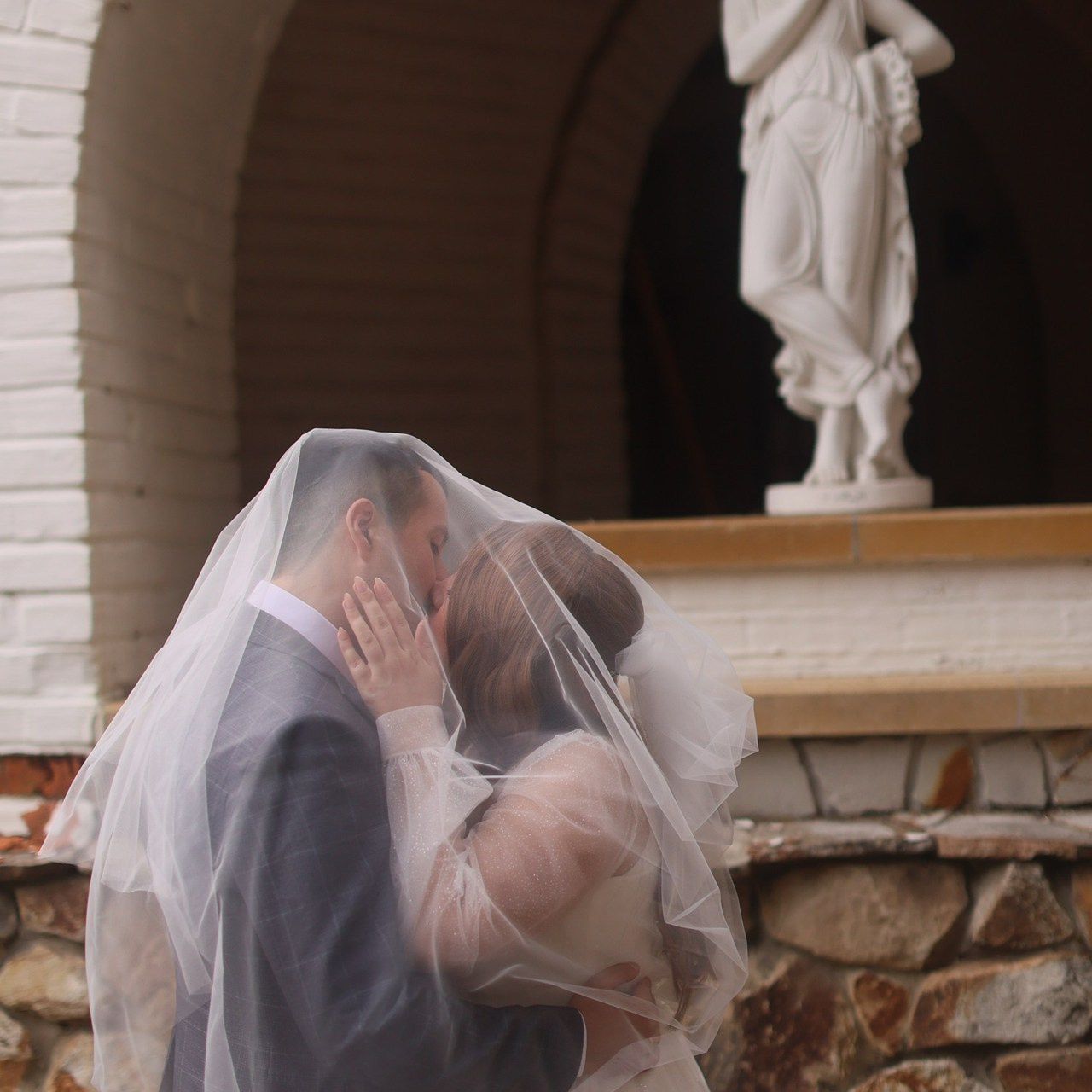 Фотограф отзывы. Кристина Невская — свадебный фотограф во Владимире