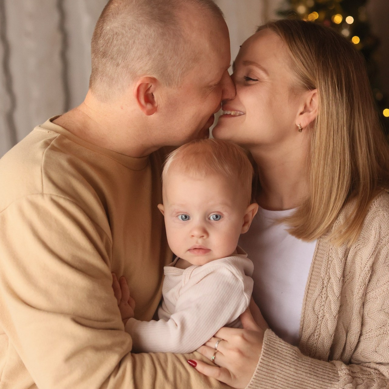 Фотограф отзывы. Кристина Невская — свадебный фотограф во Владимире