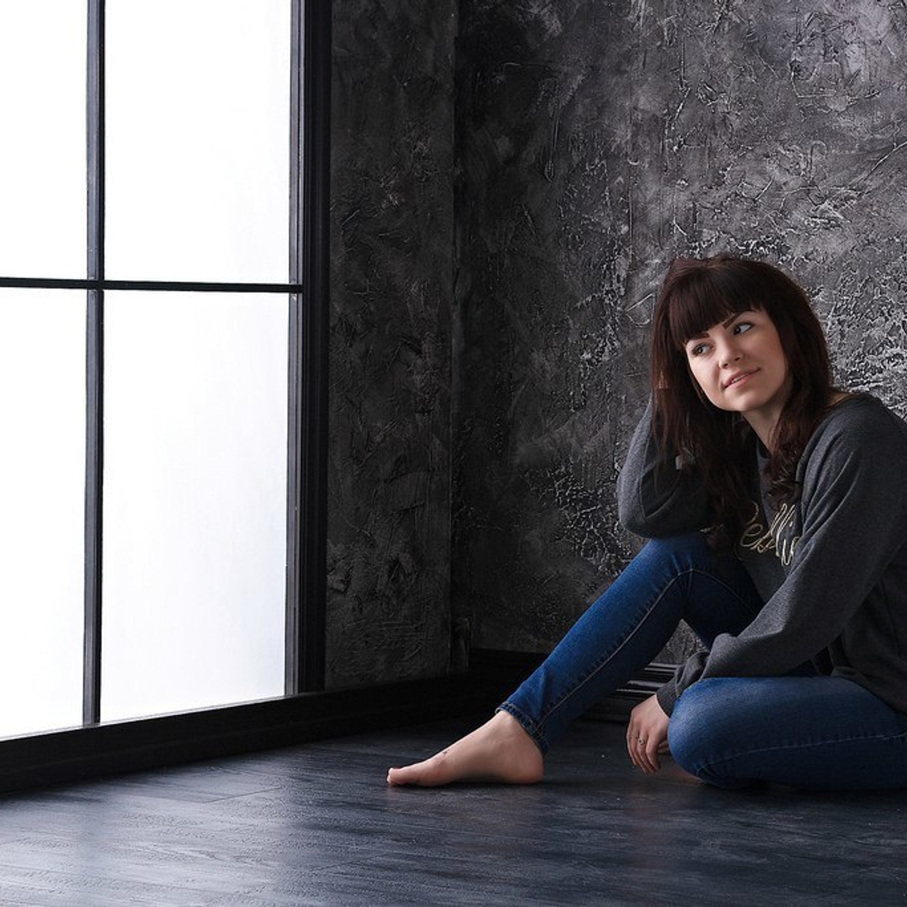 Фотограф отзывы. Кристина Невская — свадебный фотограф во Владимире