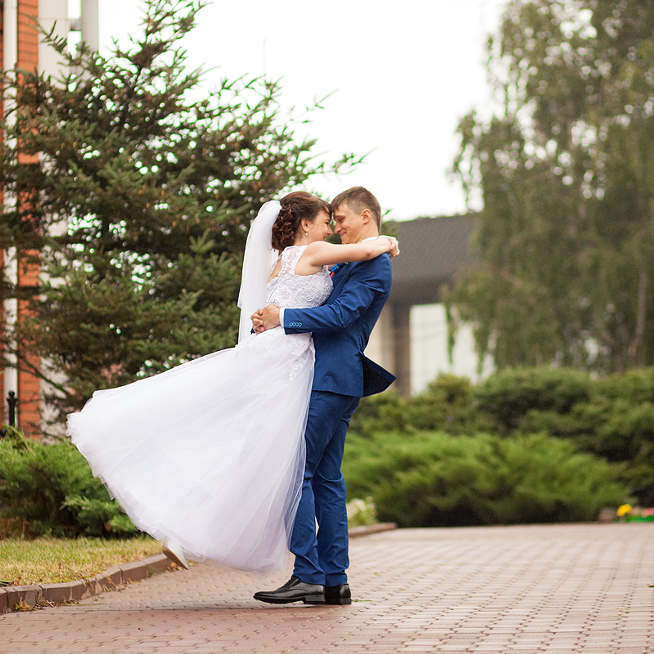 Фотограф отзывы. Кристина Невская — свадебный фотограф во Владимире