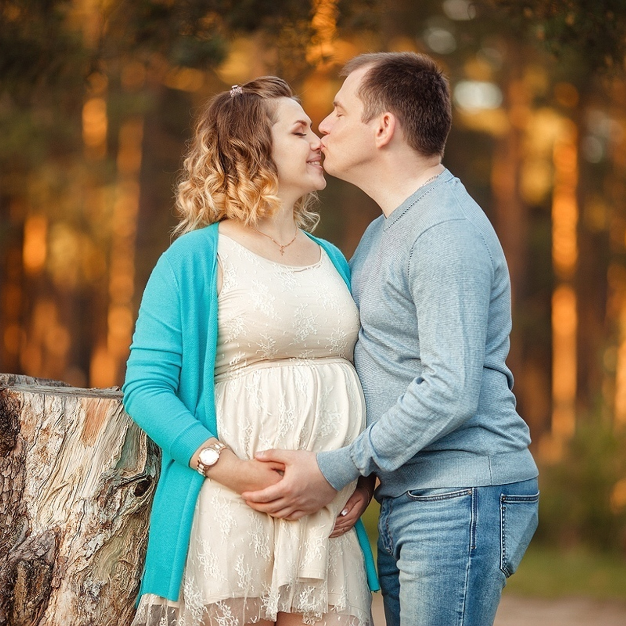 Фотограф отзывы. Кристина Невская — свадебный фотограф во Владимире