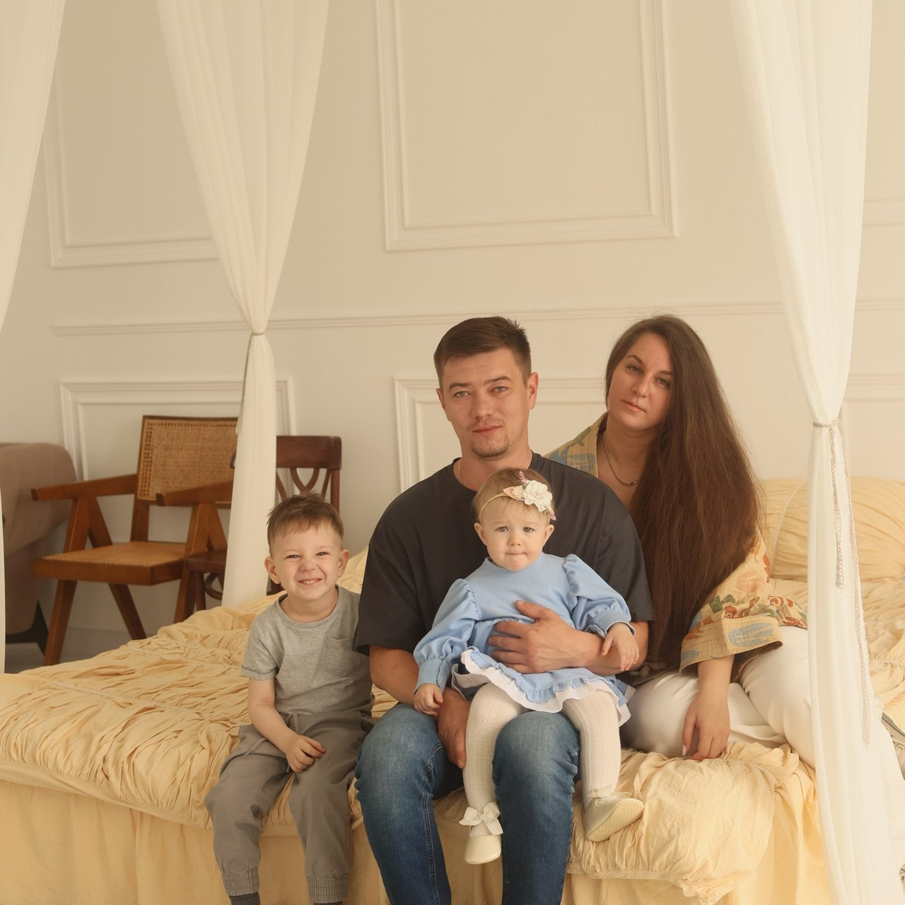 Фотограф отзывы. Кристина Невская — свадебный фотограф во Владимире