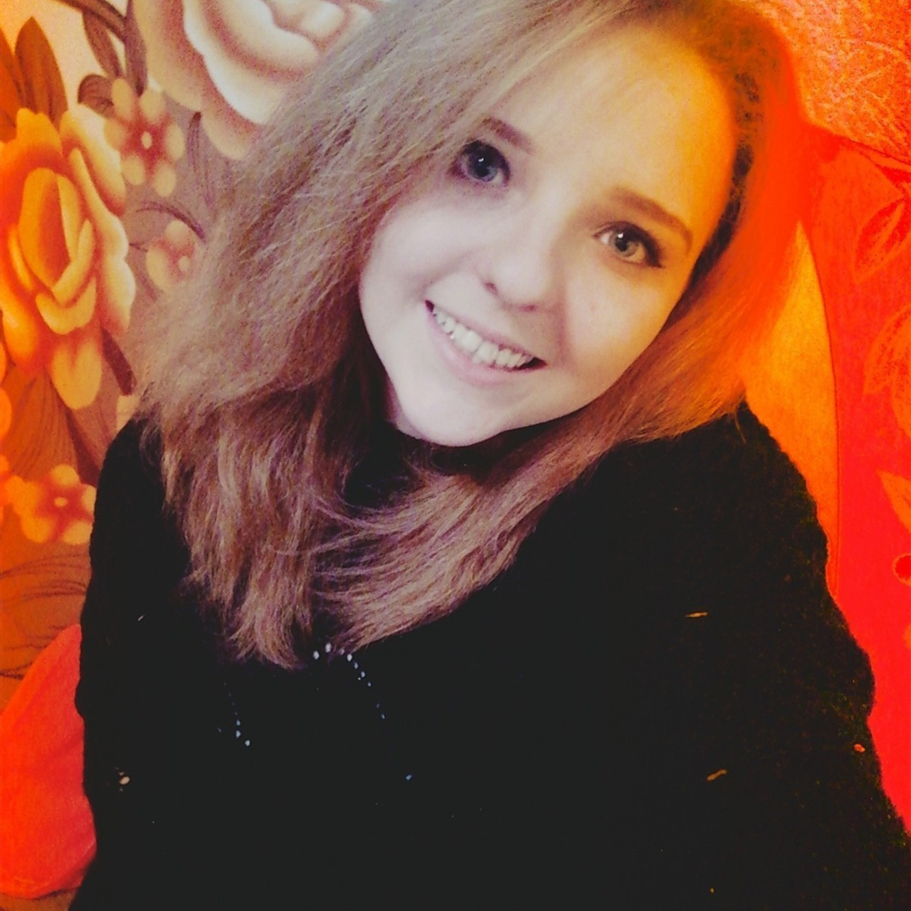 Фотограф отзывы. Кристина Невская — свадебный фотограф во Владимире