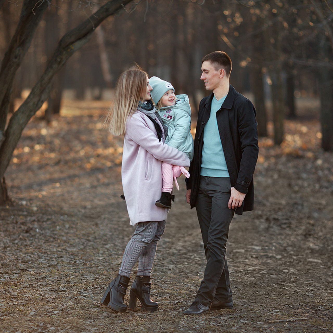 Фотограф отзывы. Кристина Невская — свадебный фотограф во Владимире