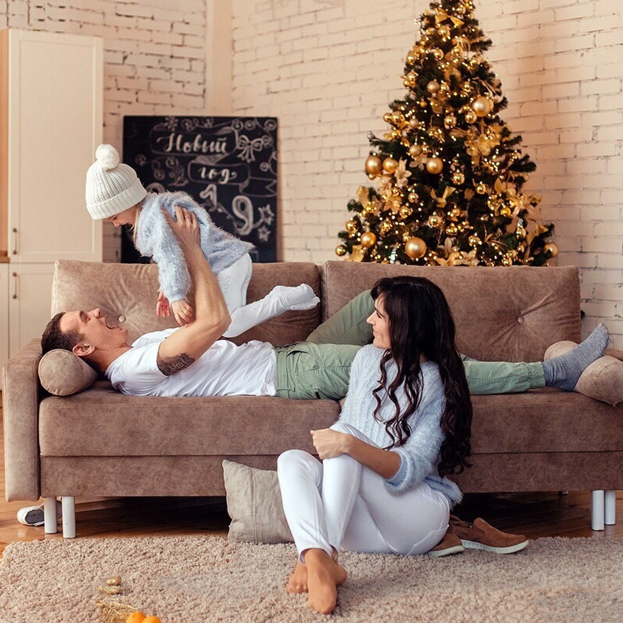 Фотограф отзывы. Кристина Невская — свадебный фотограф во Владимире