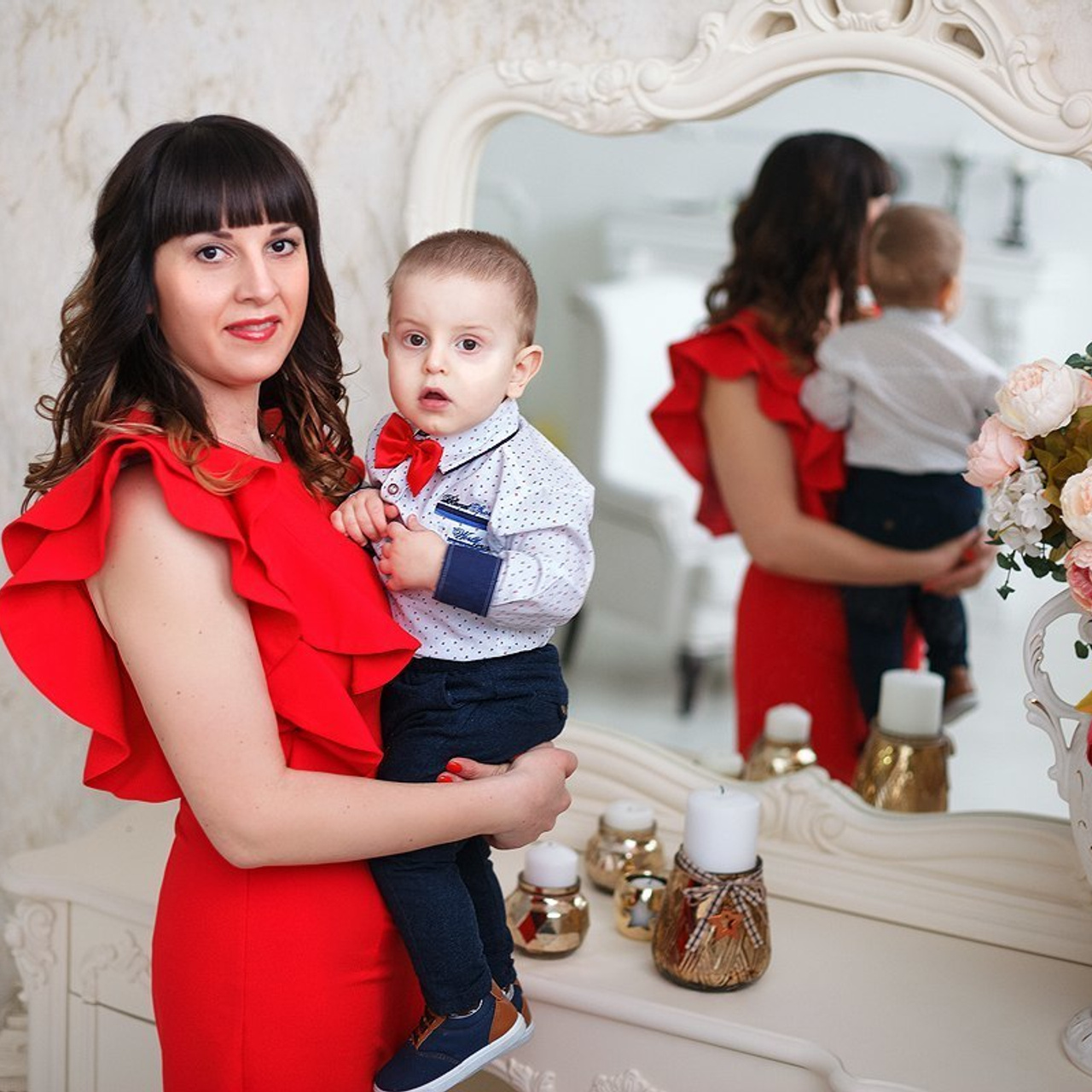 Фотограф отзывы. Кристина Невская — свадебный фотограф во Владимире