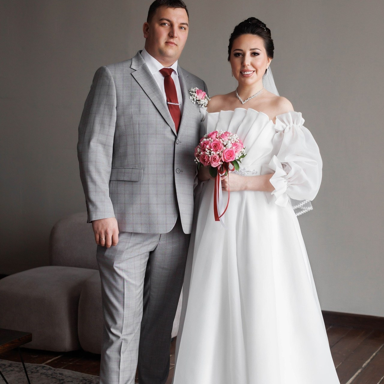 Фотограф отзывы. Кристина Невская — свадебный фотограф во Владимире