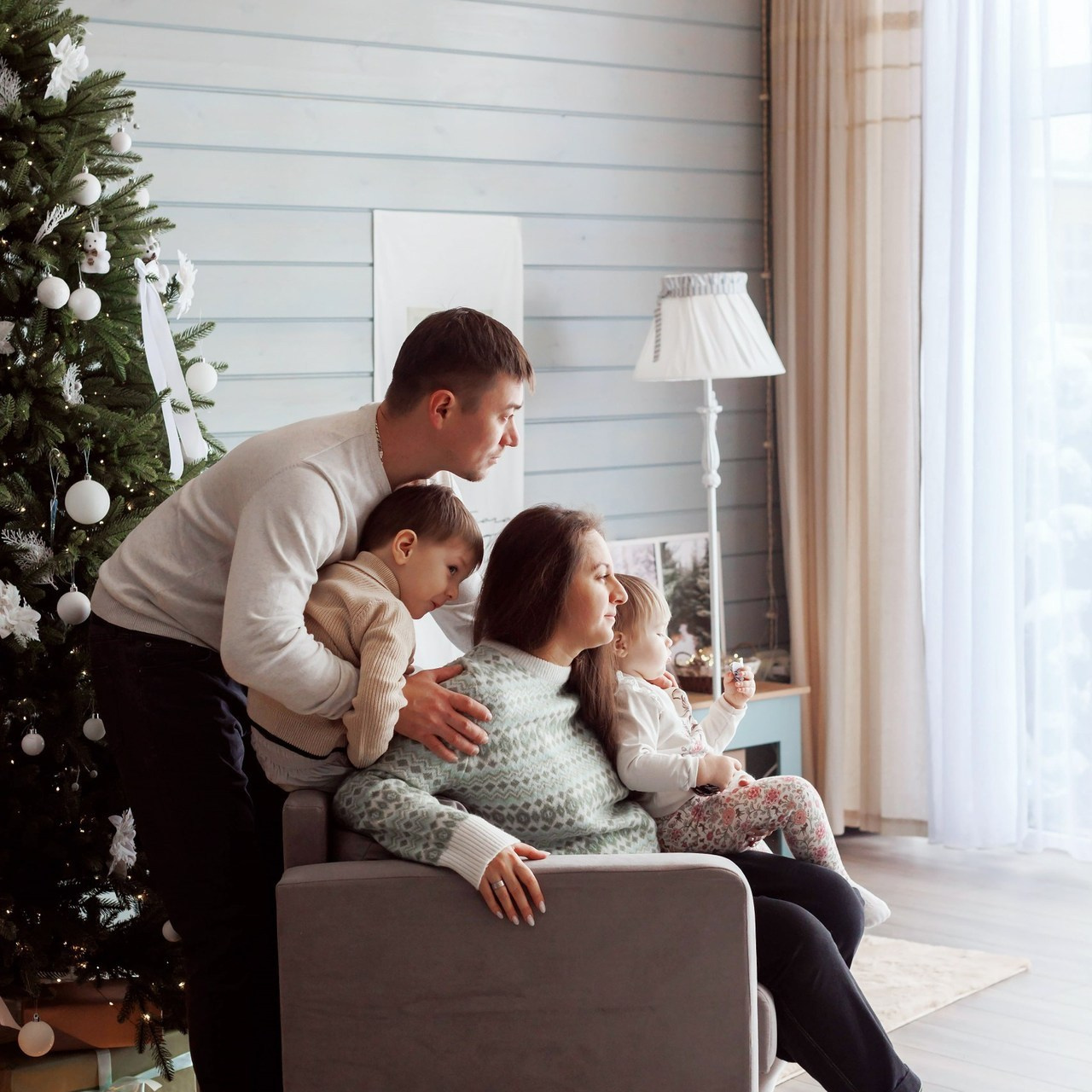 Фотограф отзывы. Кристина Невская — свадебный фотограф во Владимире