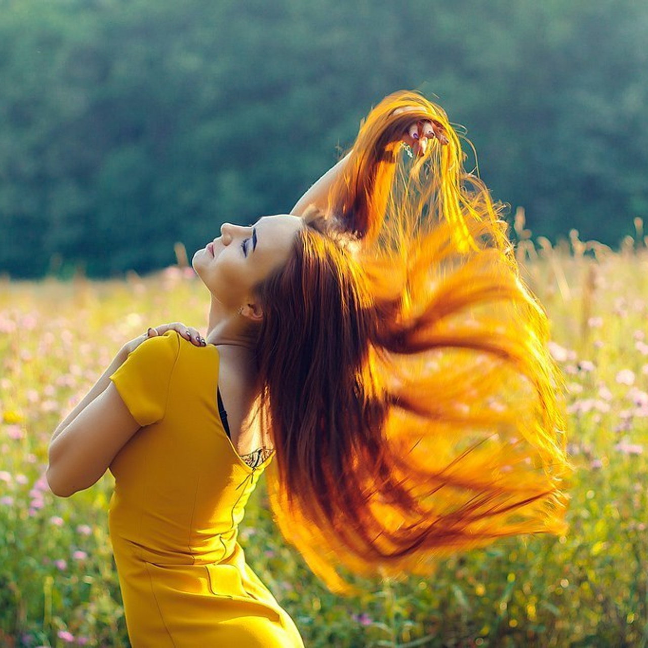 Фотограф отзывы. Кристина Невская — свадебный фотограф во Владимире