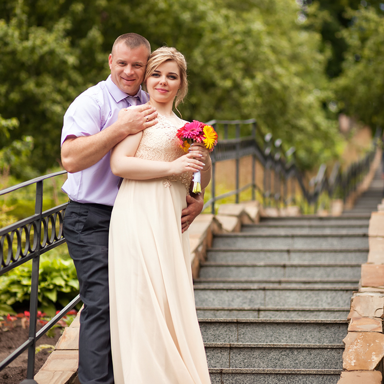 Фотограф отзывы. Кристина Невская — свадебный фотограф во Владимире