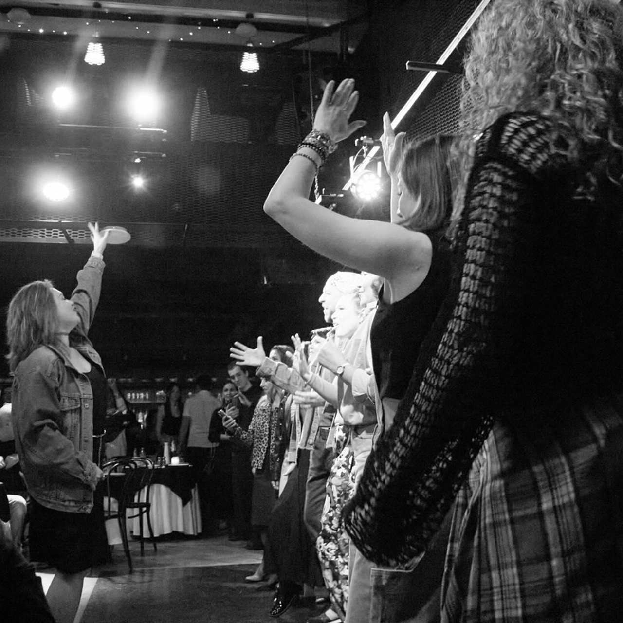 Отзывы. Главная