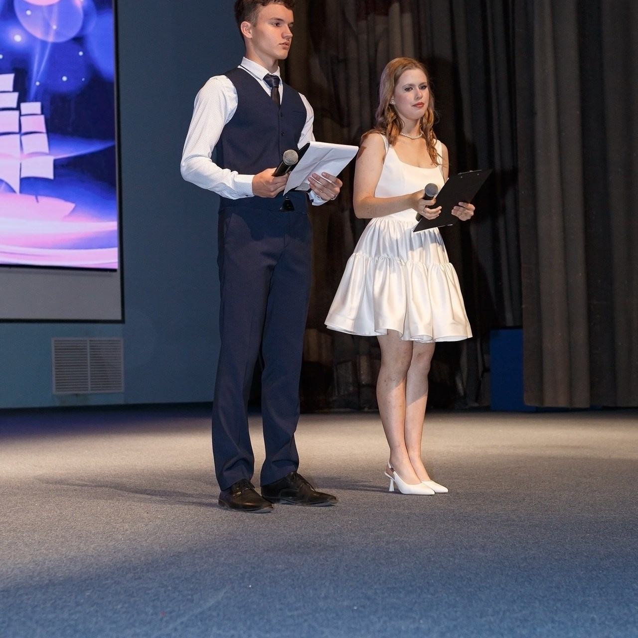 Отзывы. Предметный фотограф в Новороссийске Migel Podsolnuh