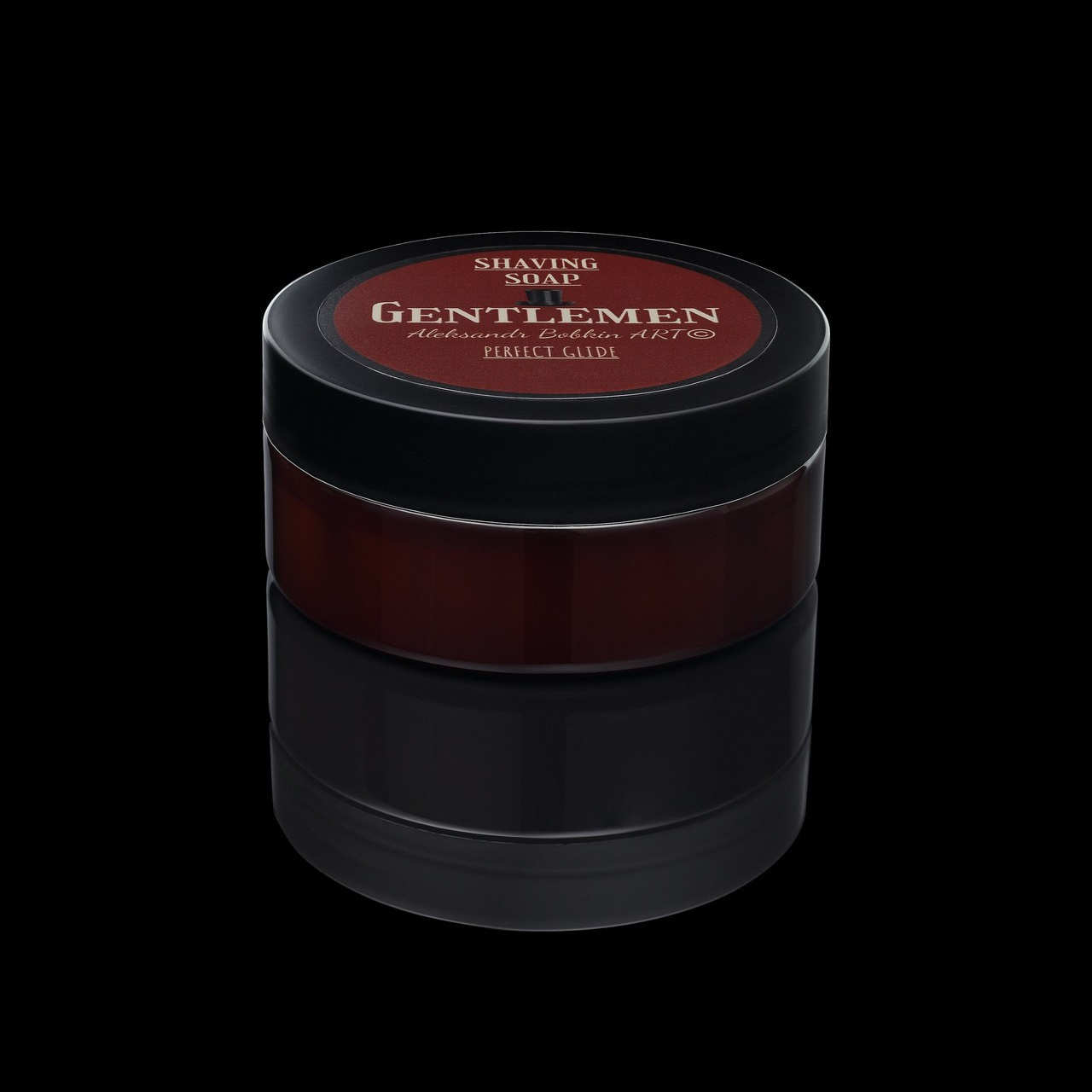 Отзывы. Предметный фотограф в Новороссийске Migel Podsolnuh