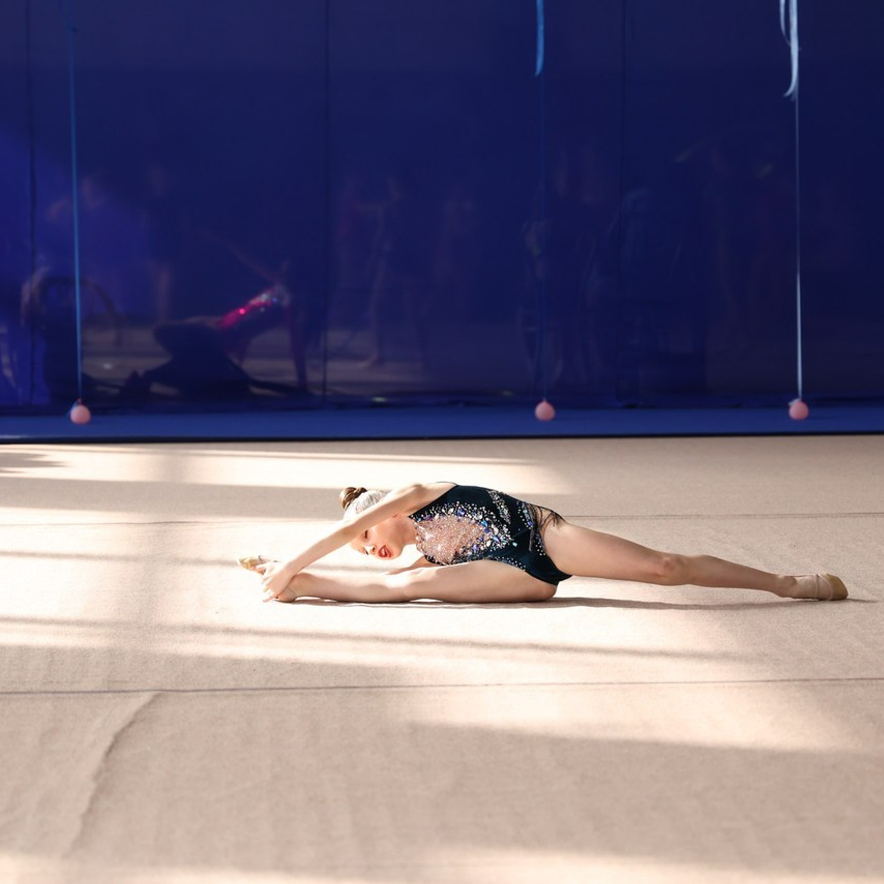 Отзывы. Ваш фотограф в г. Волгоград и по всей России Севастьянова Ульяна