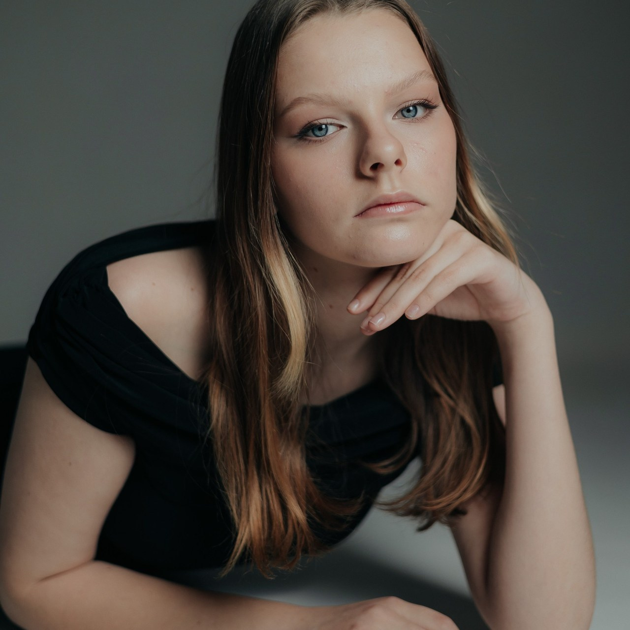 Отзывы. Ваш фотограф в г. Волгоград и по всей России Севастьянова Ульяна