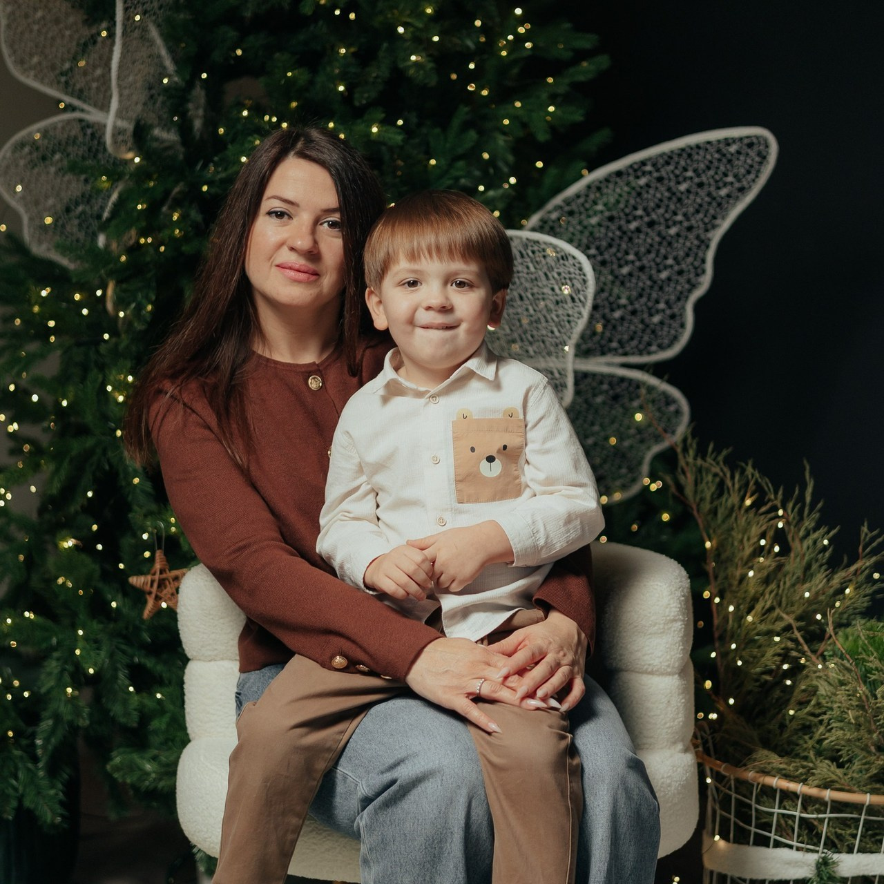 Отзывы. Ваш фотограф в г. Волгоград и по всей России Севастьянова Ульяна