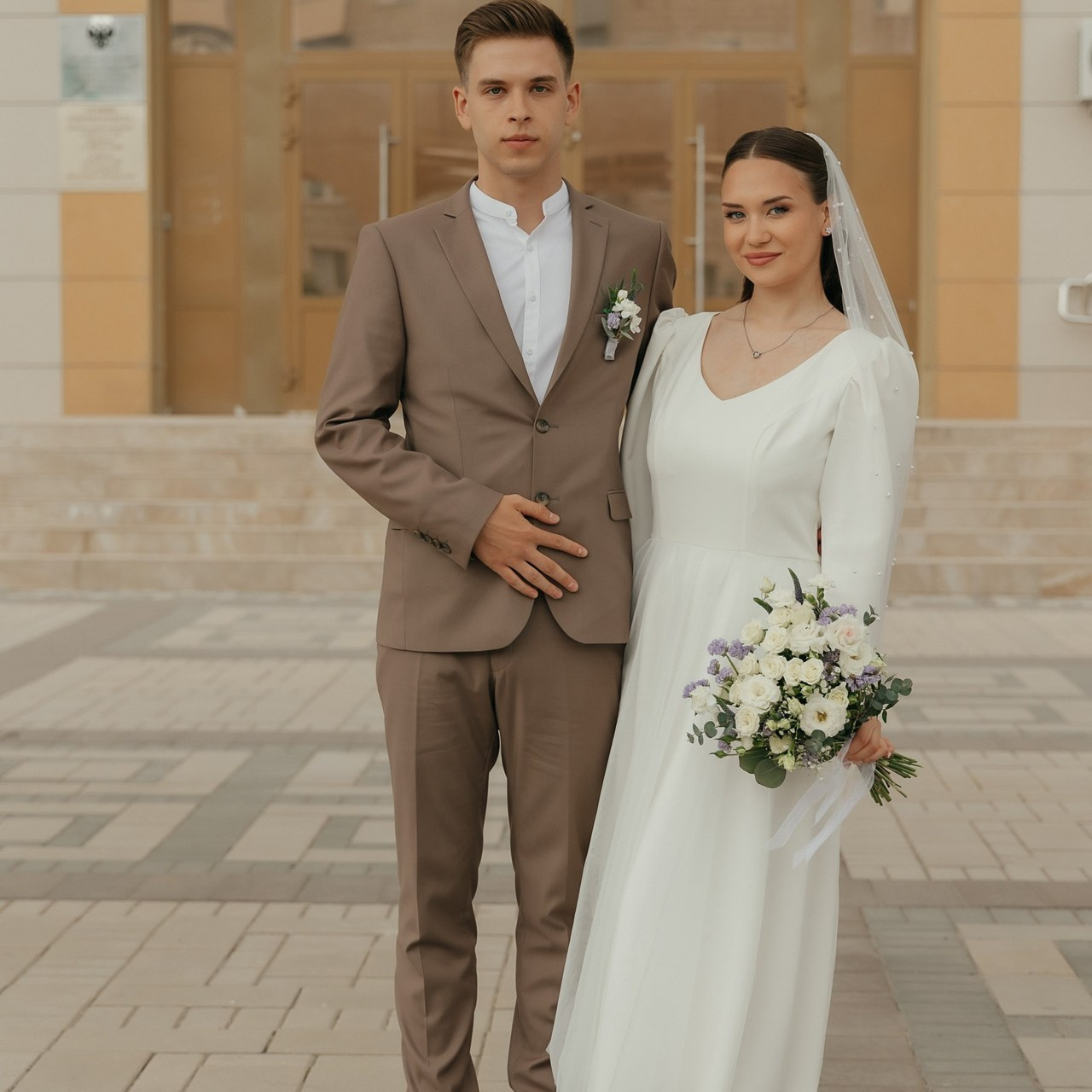 Отзывы. Ваш фотограф в г. Волгоград и по всей России Севастьянова Ульяна