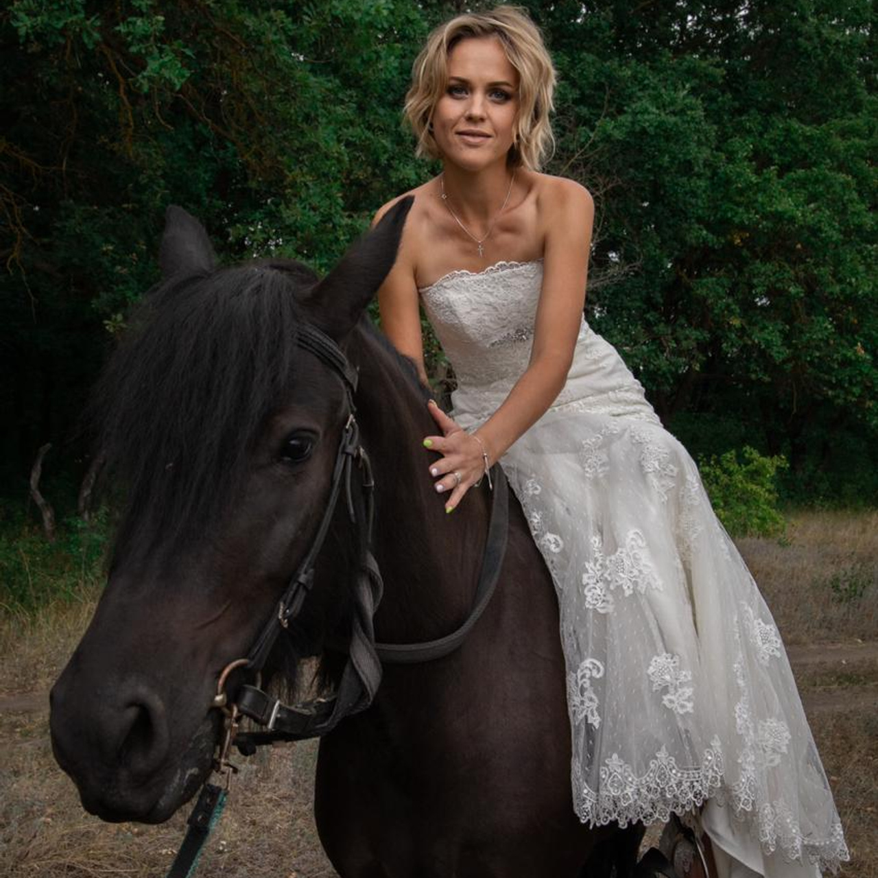 Отзывы. Ваш фотограф в г. Волгоград и по всей России Севастьянова Ульяна