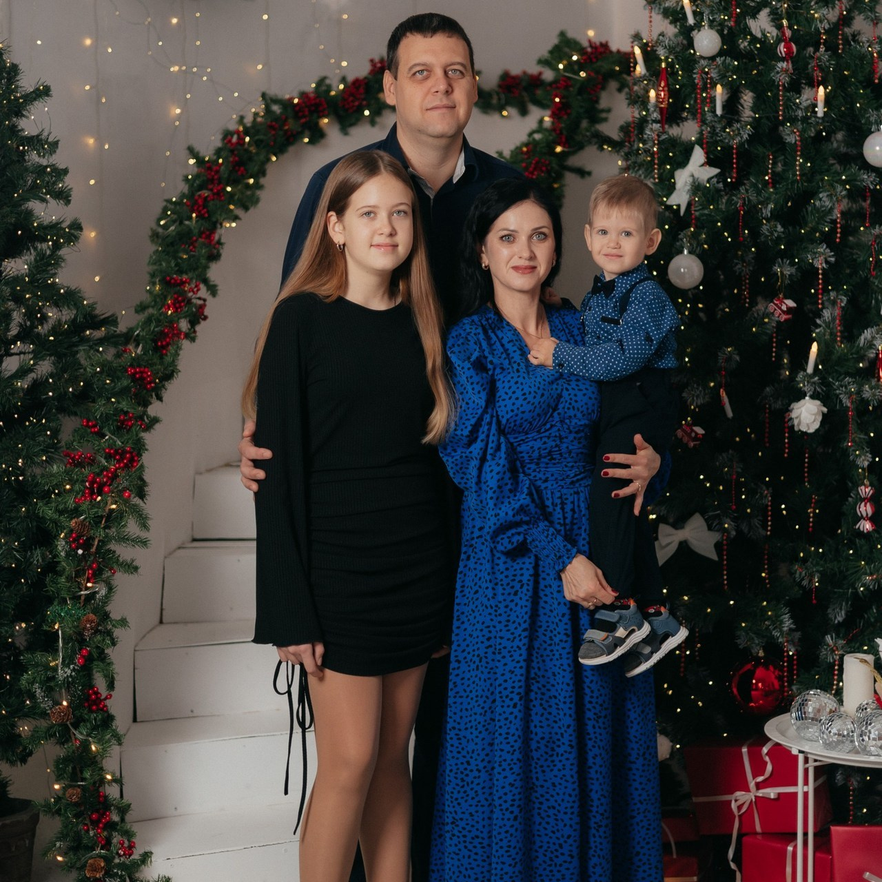 Отзывы. Ваш фотограф в г. Волгоград и по всей России Севастьянова Ульяна