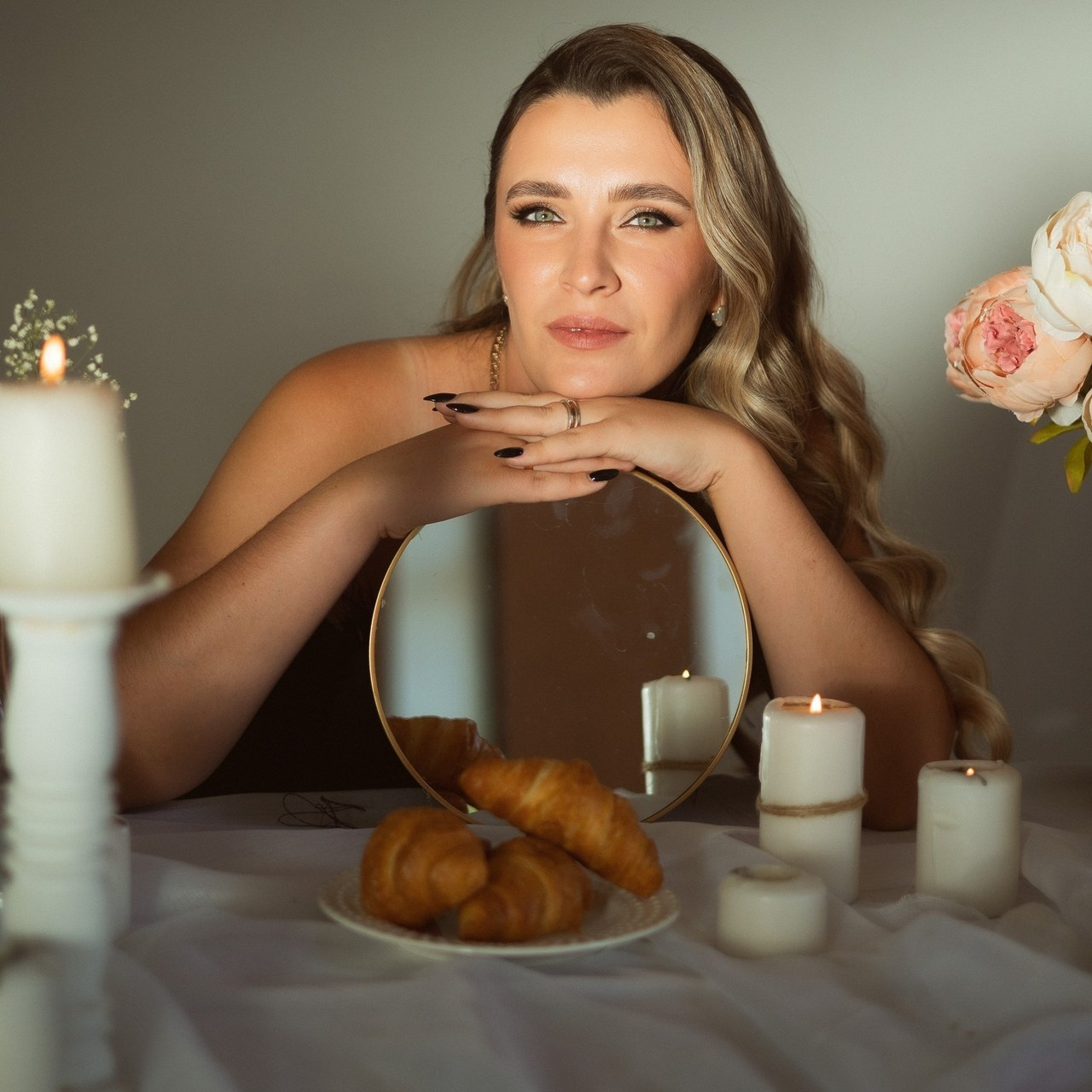 Отзывы. Ваш фотограф в г. Волгоград и по всей России Севастьянова Ульяна