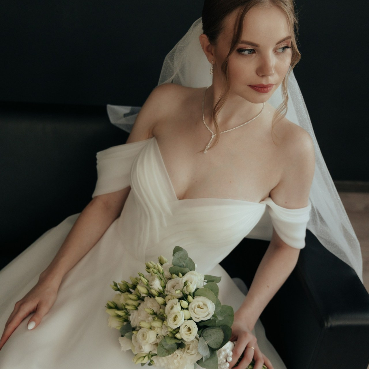 Отзывы. Ваш фотограф в г. Волгоград и по всей России Севастьянова Ульяна