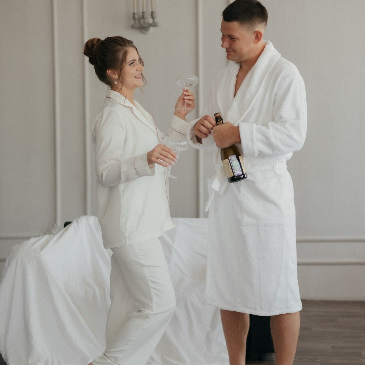 Отзывы. Ваш фотограф в г. Волгоград и по всей России Севастьянова Ульяна