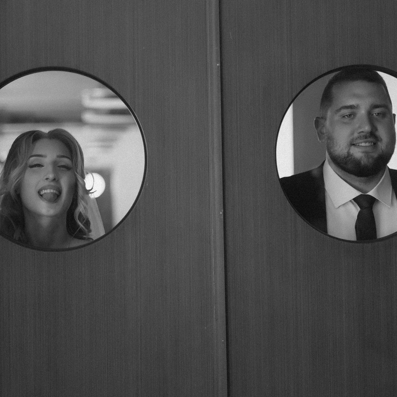 Отзывы. Ваш фотограф в г. Волгоград и по всей России Севастьянова Ульяна