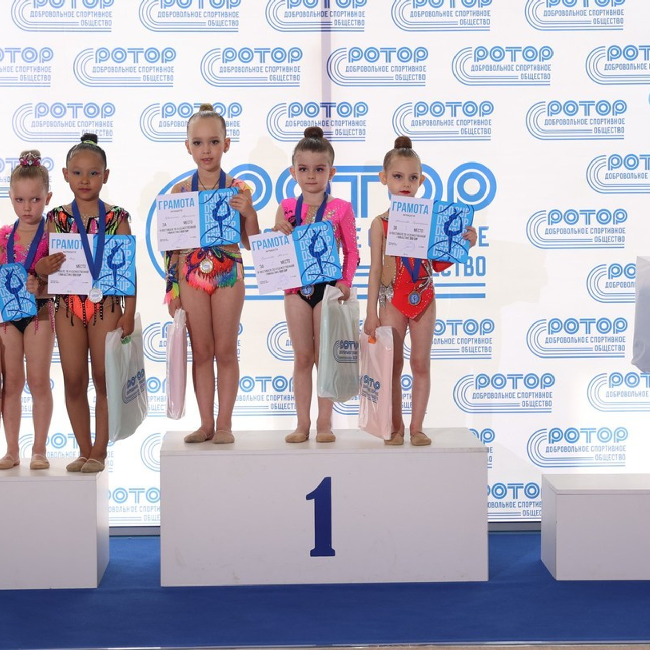 Отзывы. Ваш фотограф в г. Волгоград и по всей России Севастьянова Ульяна