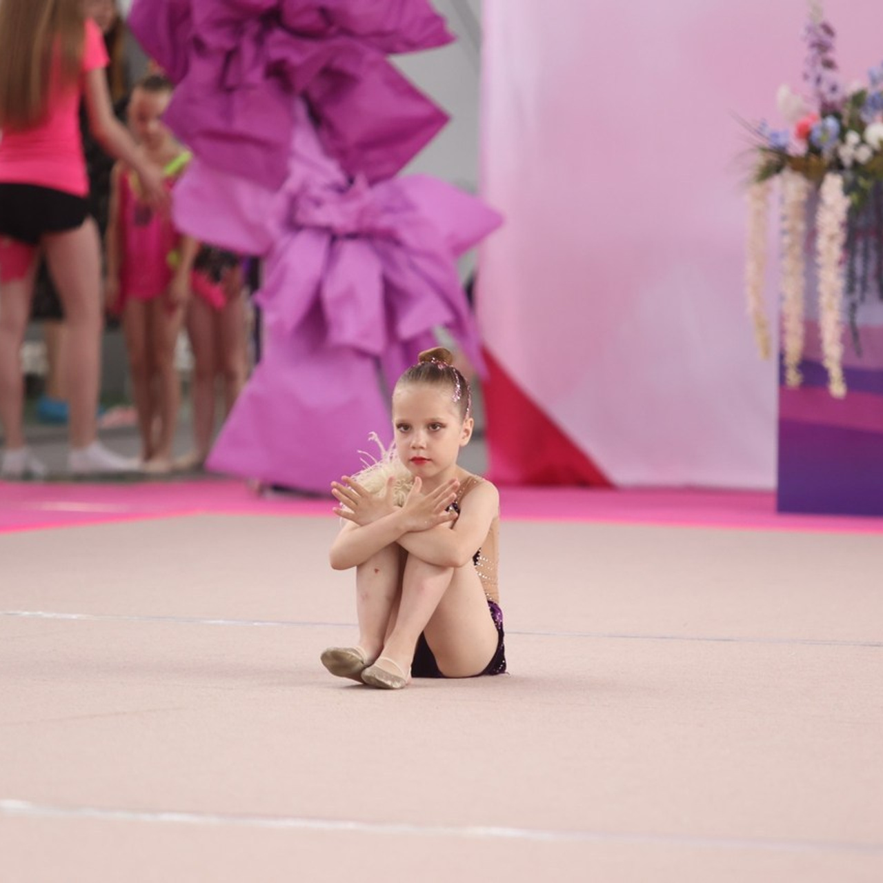 Отзывы. Ваш фотограф в г. Волгоград и по всей России Севастьянова Ульяна