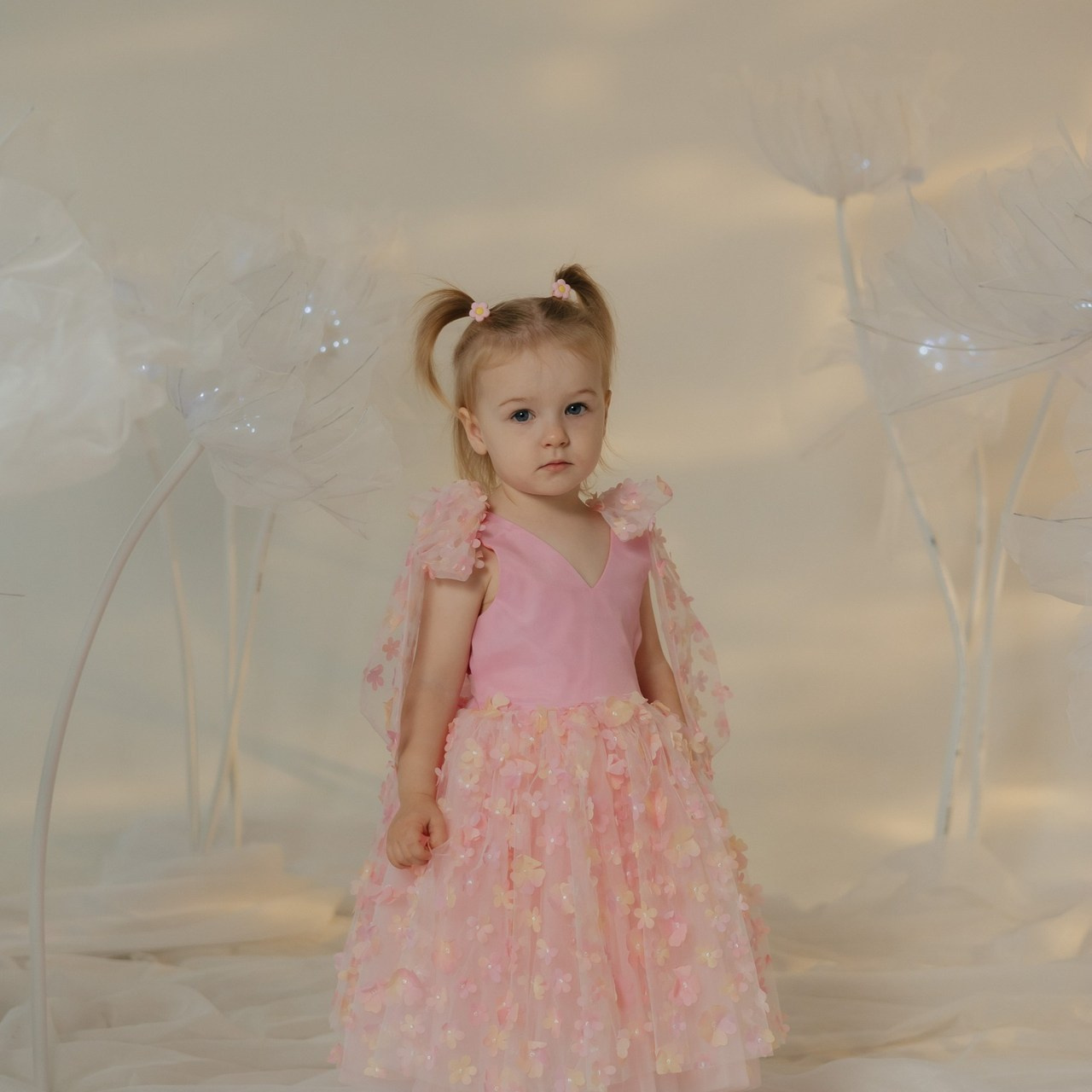 Отзывы. Ваш фотограф в г. Волгоград и по всей России Севастьянова Ульяна