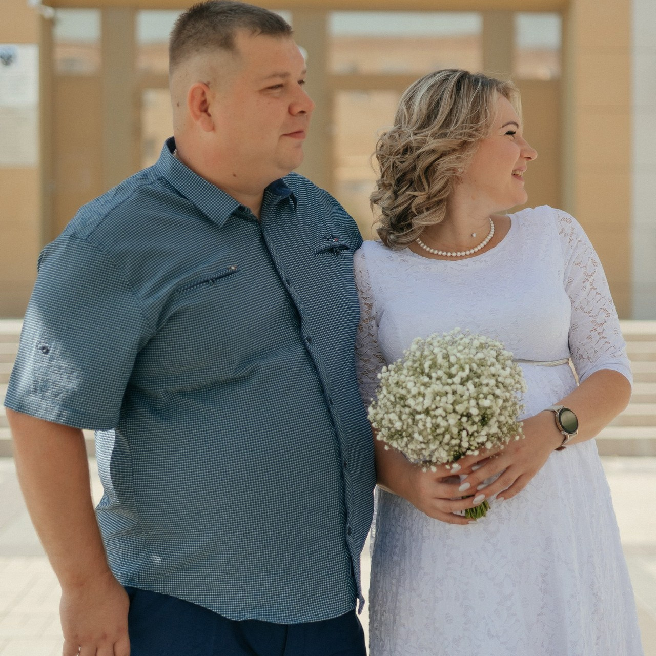 Отзывы. Ваш фотограф в г. Волгоград и по всей России Севастьянова Ульяна