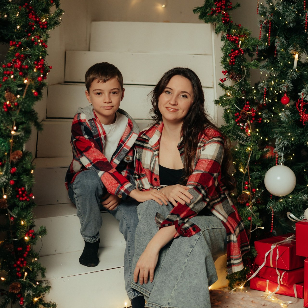 Отзывы. Ваш фотограф в г. Волгоград и по всей России Севастьянова Ульяна