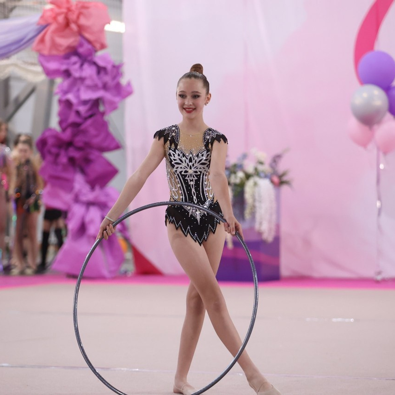 Отзывы. Ваш фотограф в г. Волгоград и по всей России Севастьянова Ульяна