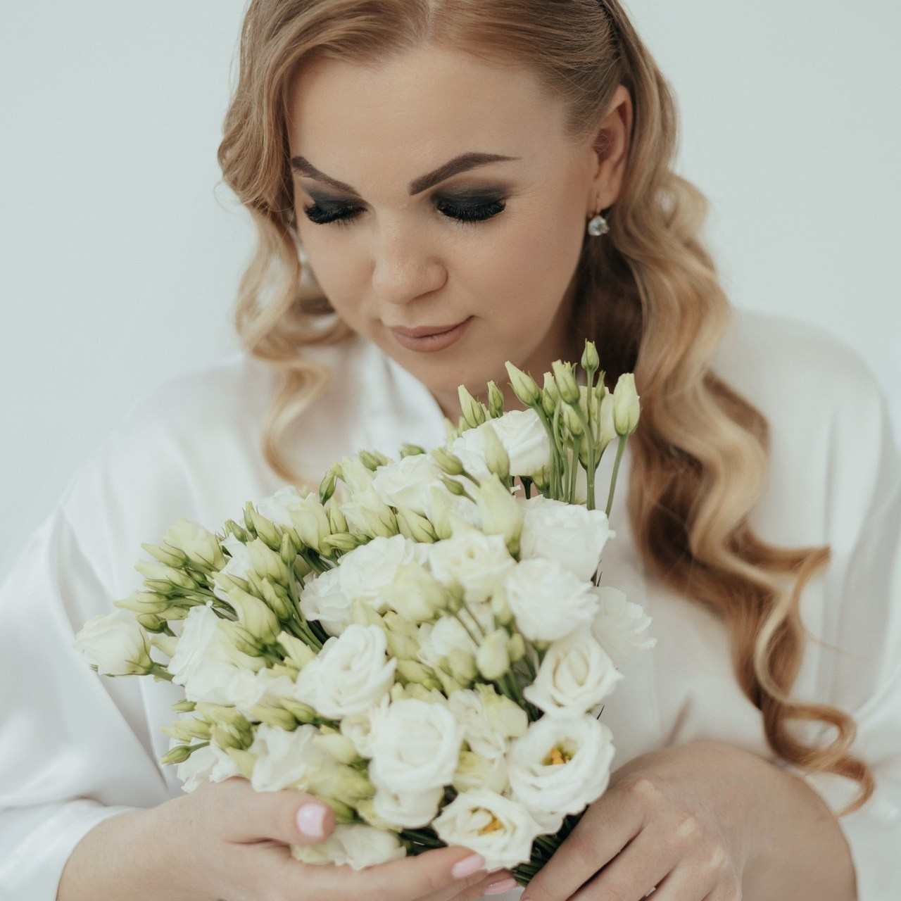 Отзывы. Ваш фотограф в г. Волгоград и по всей России Севастьянова Ульяна