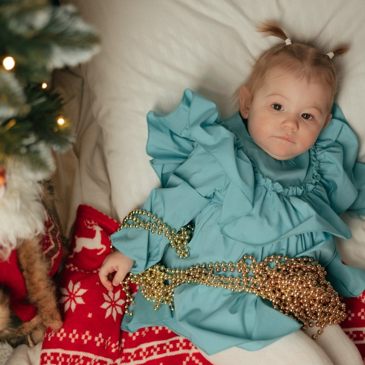 Отзывы. Ваш фотограф в г. Волгоград и по всей России Севастьянова Ульяна