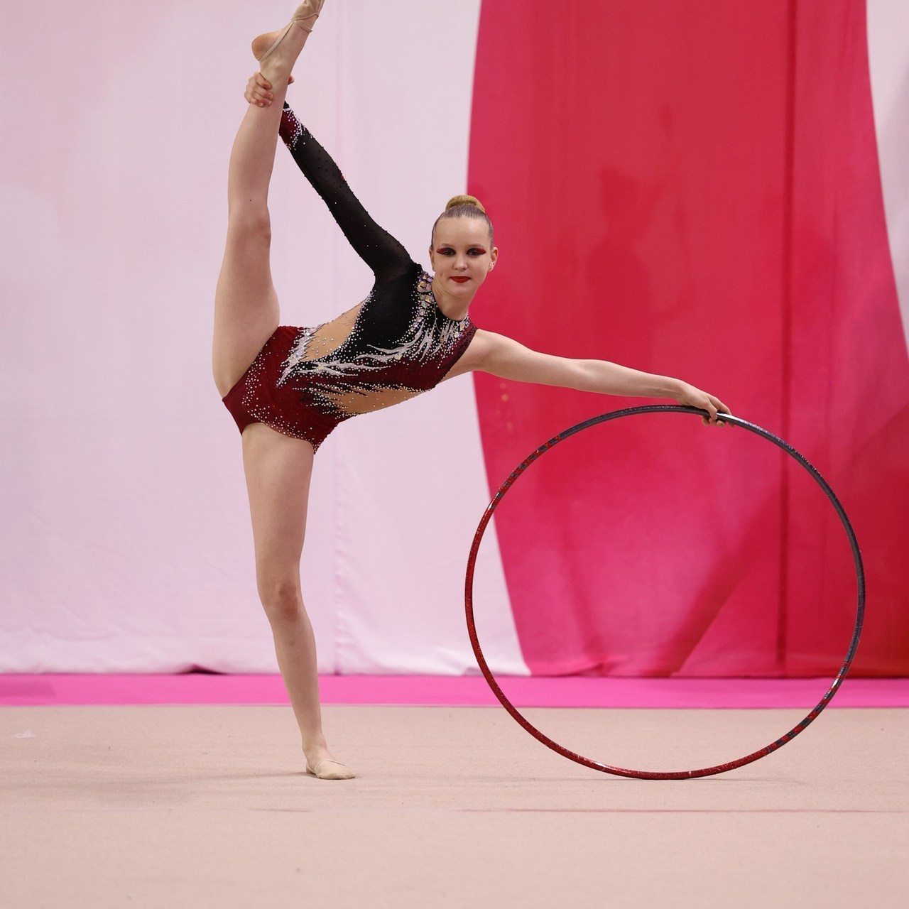 Отзывы. Ваш фотограф в г. Волгоград и по всей России Севастьянова Ульяна