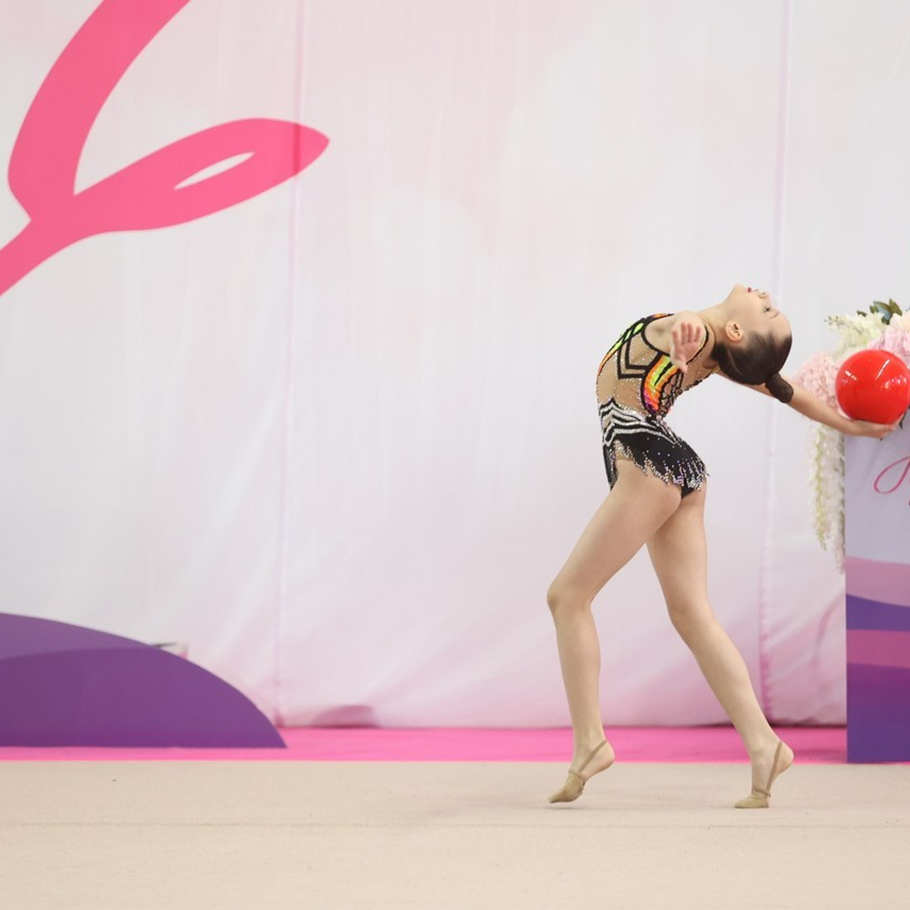 Отзывы. Ваш фотограф в г. Волгоград и по всей России Севастьянова Ульяна