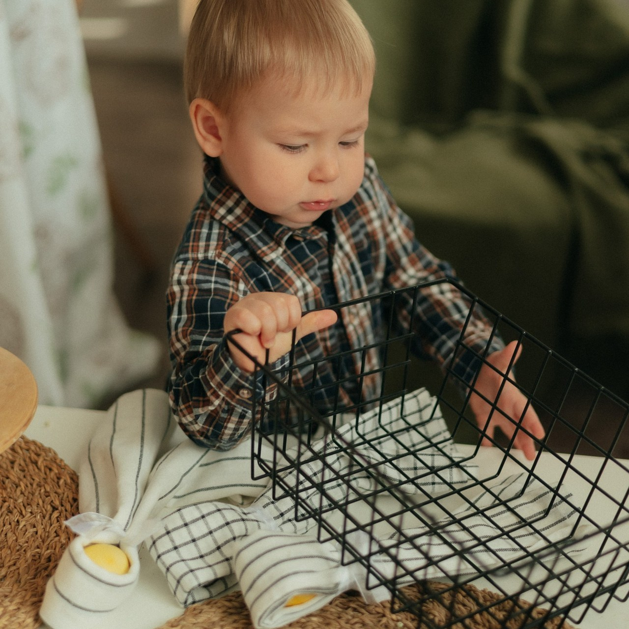 Отзывы. Ваш фотограф в г. Волгоград и по всей России Севастьянова Ульяна